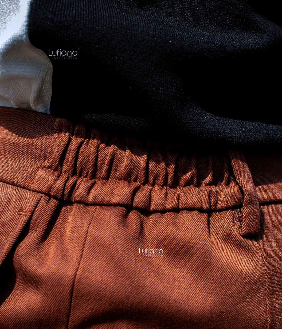 38271 Pants: Tile - Image 4