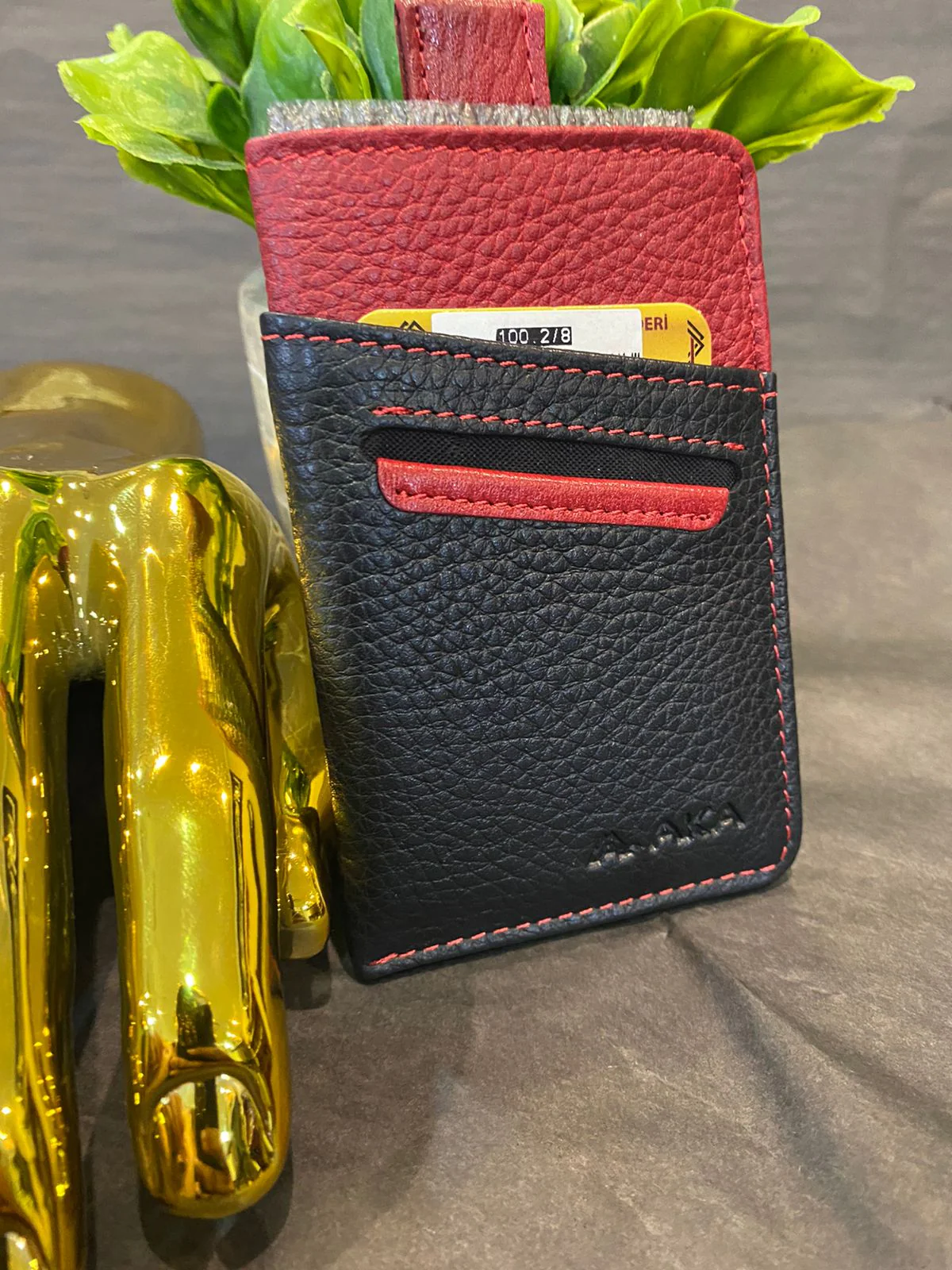 Wallet 3 R550 - Image 11