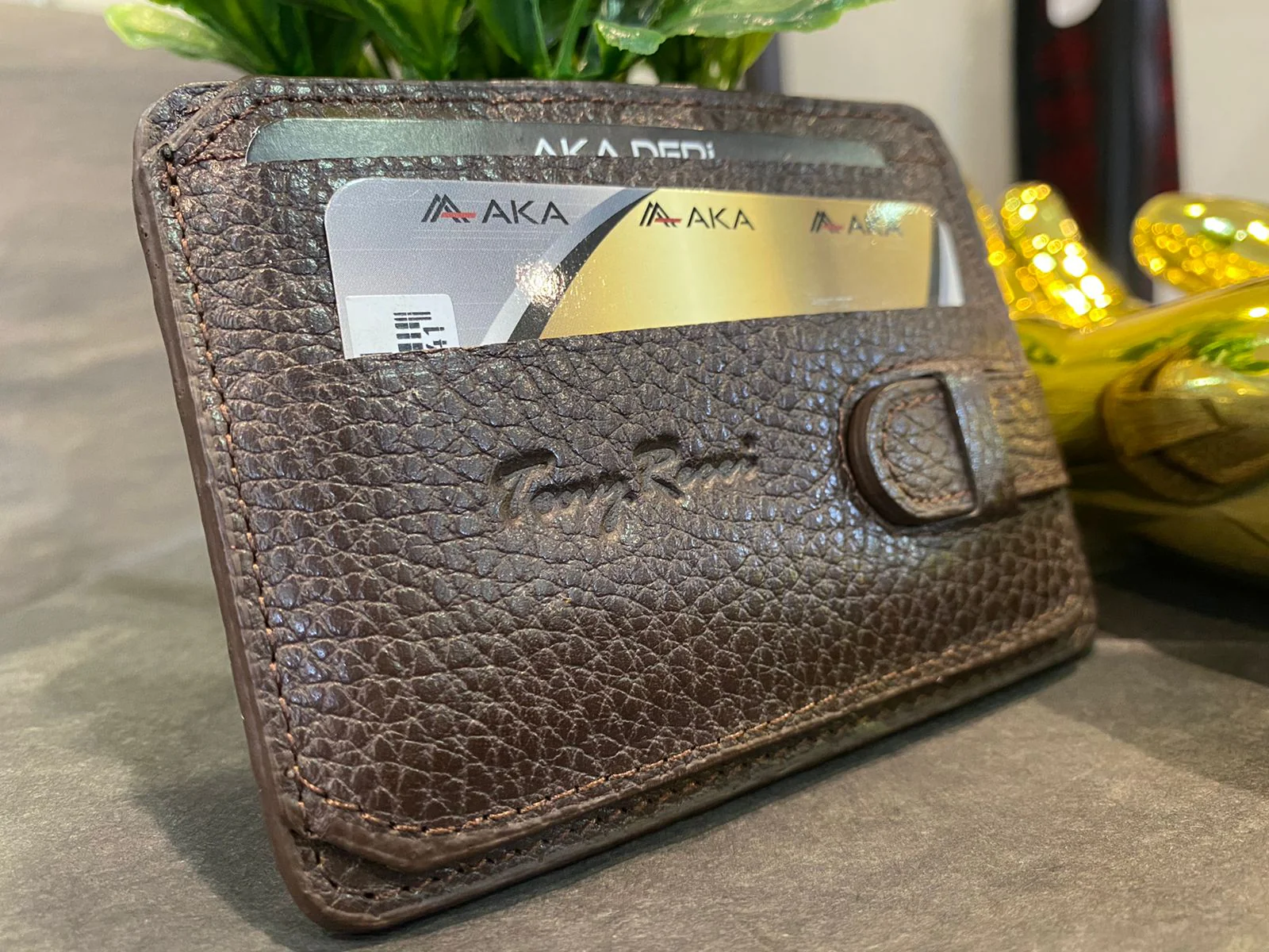 Wallet 3 R550 - Image 12