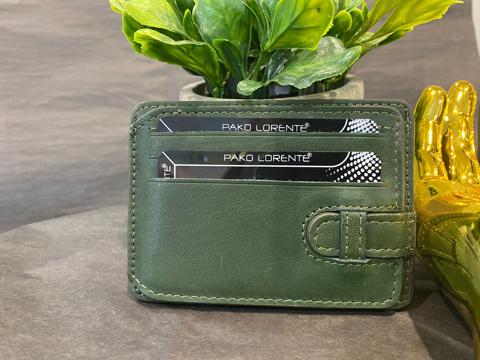 Wallet 3 R550 - Image 13