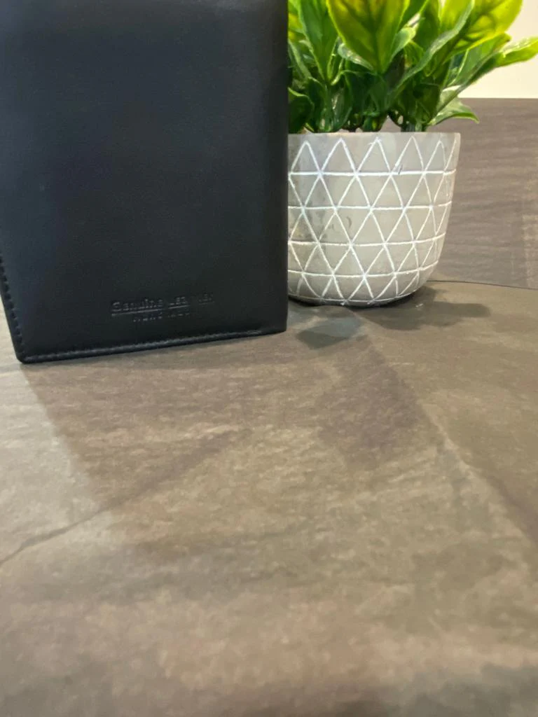 Wallet 3 R550 - Image 14
