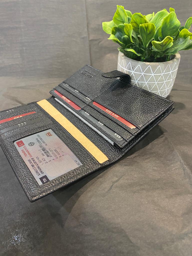 Wallet 3 R550 - Image 16