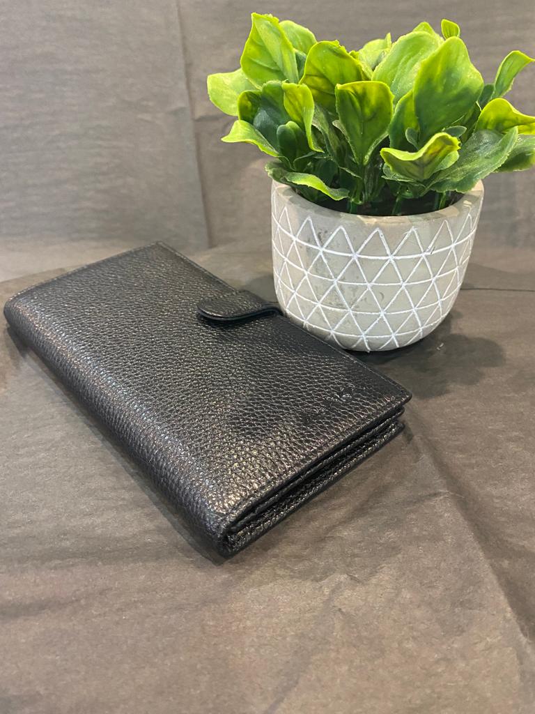 Wallet 3 R550 - Image 17