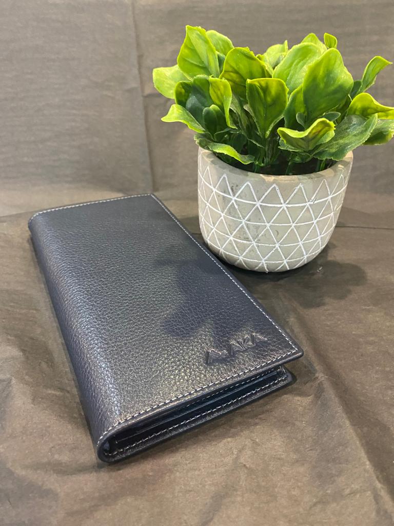 Wallet 3 R550 - Image 18