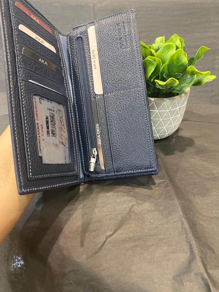 Wallet 3 R550 - Image 19