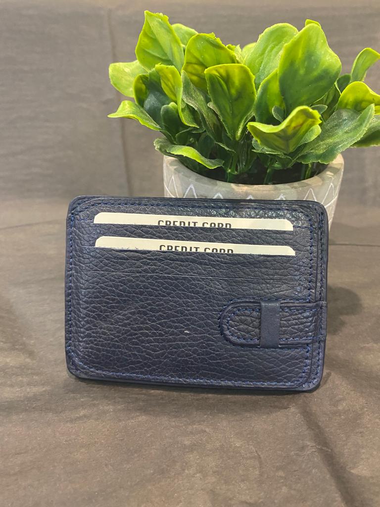 Wallet 3 R550 - Image 20