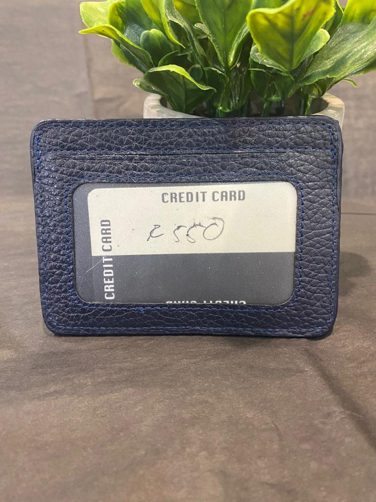 Wallet 3 R550 - Image 21