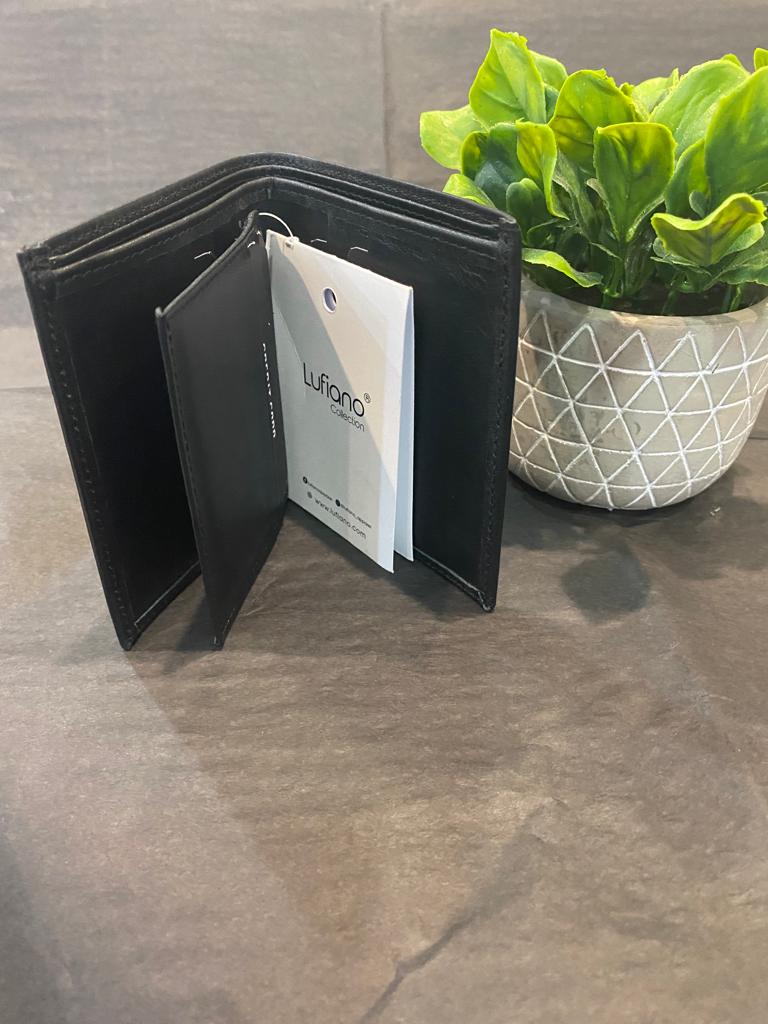 Wallet 3 R550 - Image 22