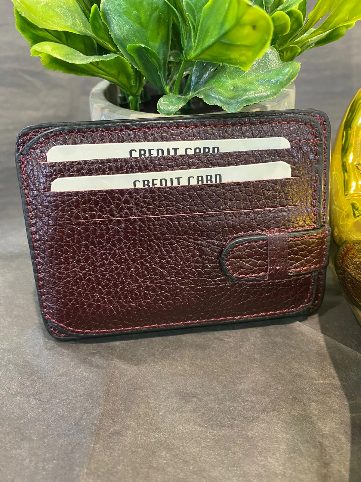 Wallet 3 R550 - Image 6