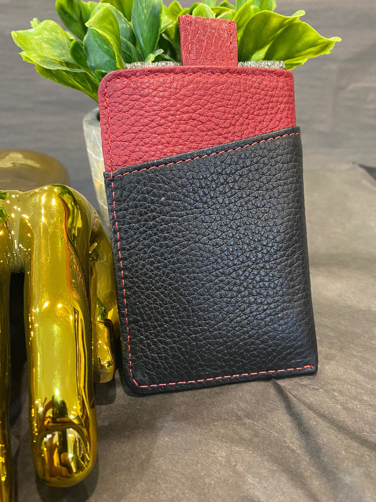 Wallet 3 R550 - Image 7
