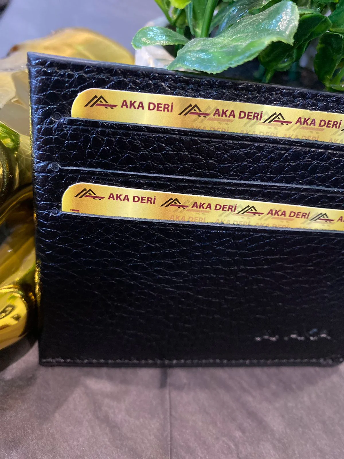 Wallet 3 R550 - Image 8