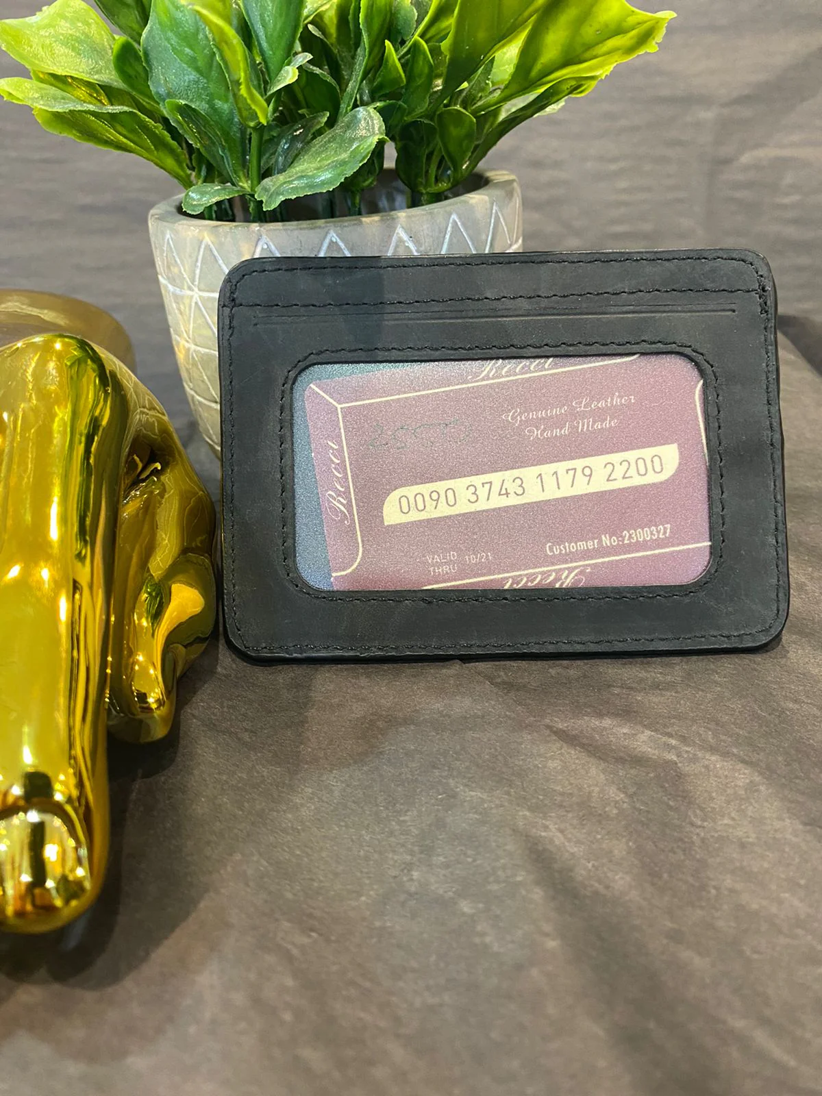 Wallet 3 R550 - Image 9